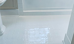 Tile Resurfacing